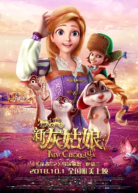 欧美日韩一区二区三区自拍