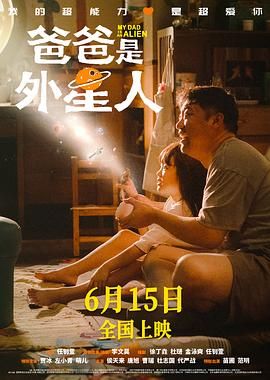 国产精品视频福利一区二区