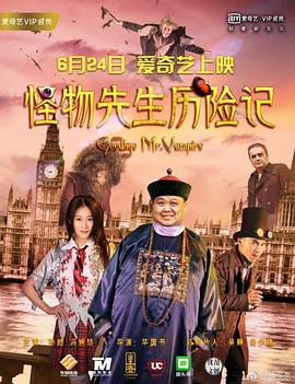 欧美一级片免费看