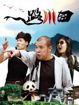 麻豆传媒资源