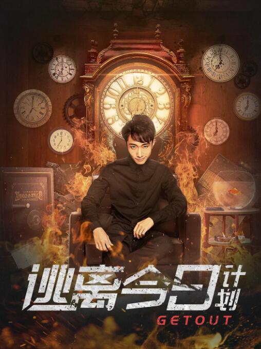 久久福利小视频