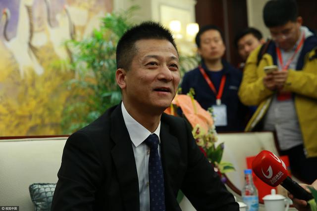一级特黄特黄毛片欧美的