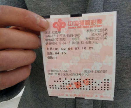 亚洲成年男人的天堂网
