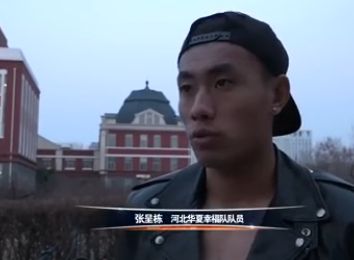 韩国经典三级
