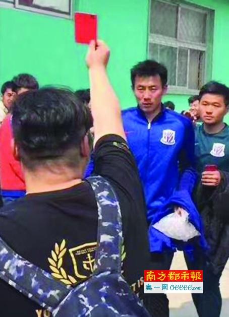 91精品国产综合久久小美女