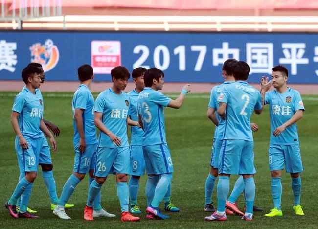 青青草国产免费久久久91