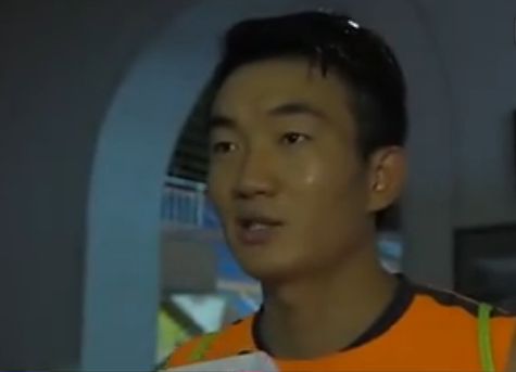 精品一区久久