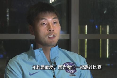 荔枝男人影院