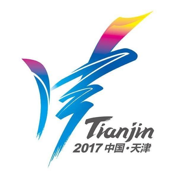 精品欧美一区二区三区