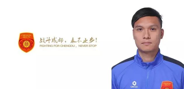 绝伦的天机