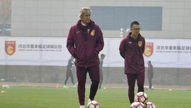 69夜色精品国产69乱