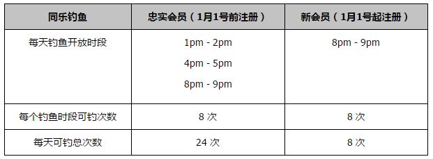 久久亚洲精品玖玖玖玖