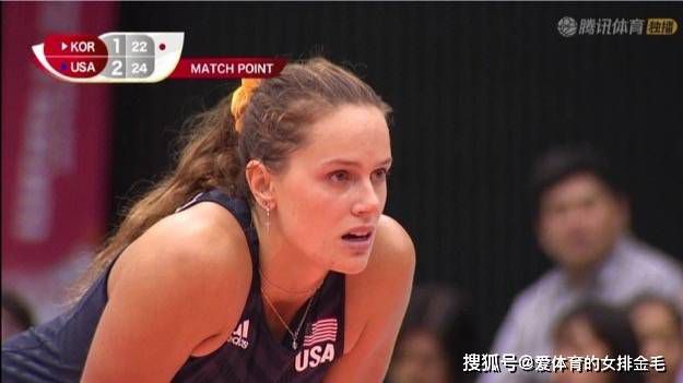 筱惠美