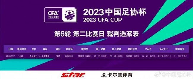 国产毛片毛片毛片