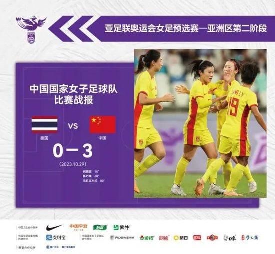 免费视频一区二区三区四区