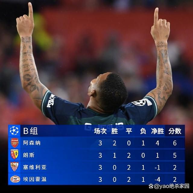 久久精品国内一区二区三区