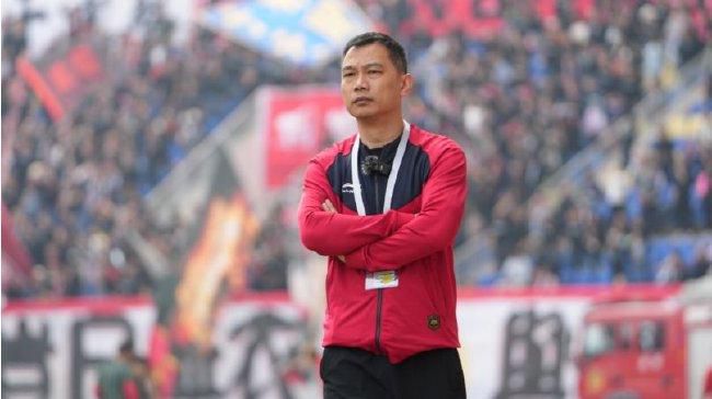 与凤行电视剧免费观看完整版全集