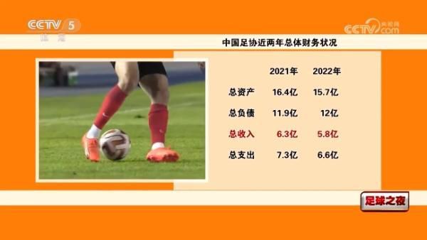 国产喷水视频