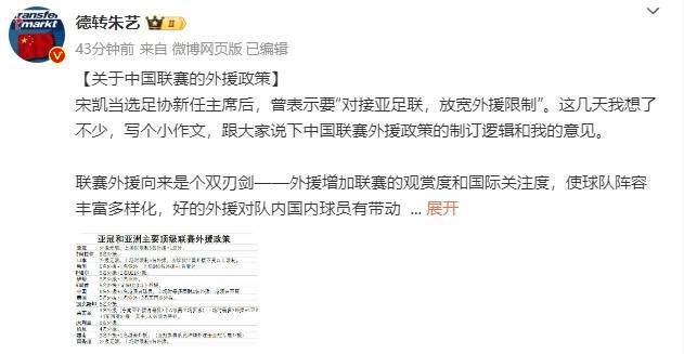 亚洲国产精品久久精品成人