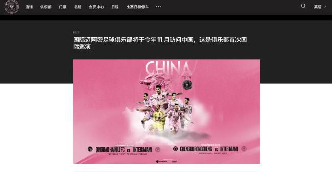 美女又黄又免费