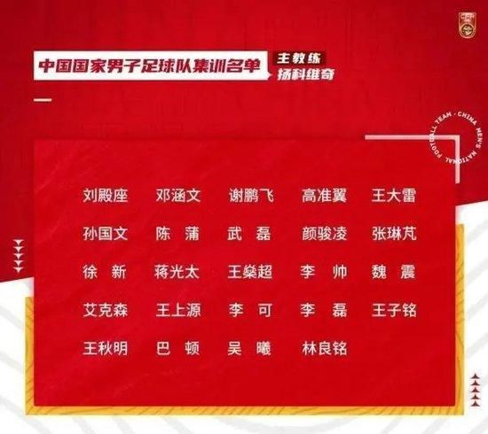 四虎影院台湾辣妹