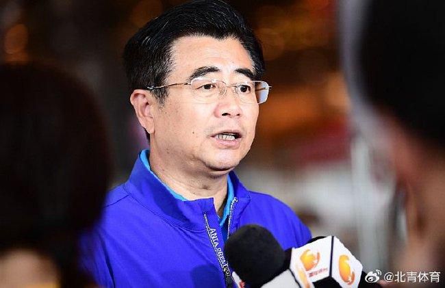 《农民伯伯乡下妹》