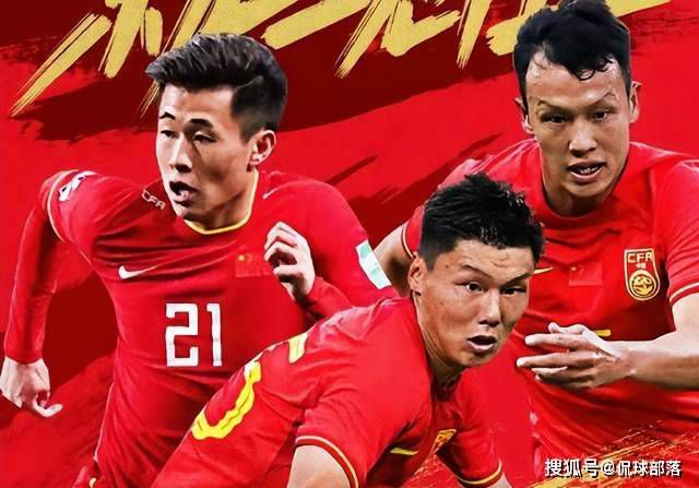精品国产成人系列