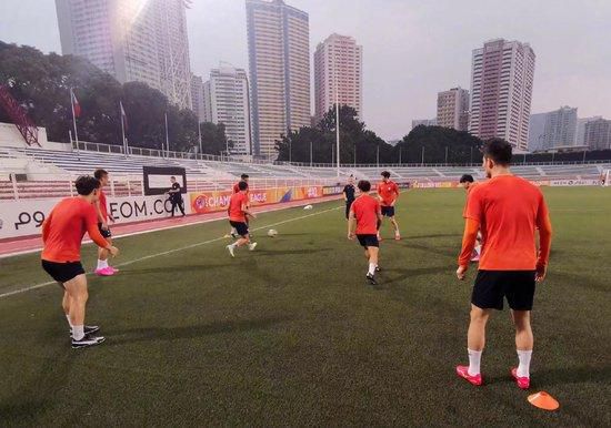 战狼3全集观看免费完整版高清