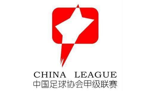 日本加勒比视频