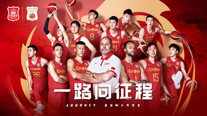 亚洲国产成人久久精品图片