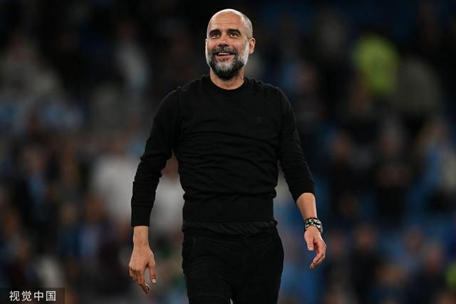 中文在线视频观看