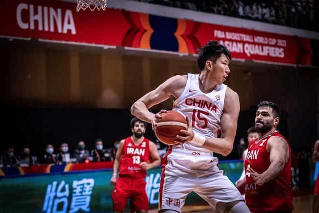 久久99国产综合色