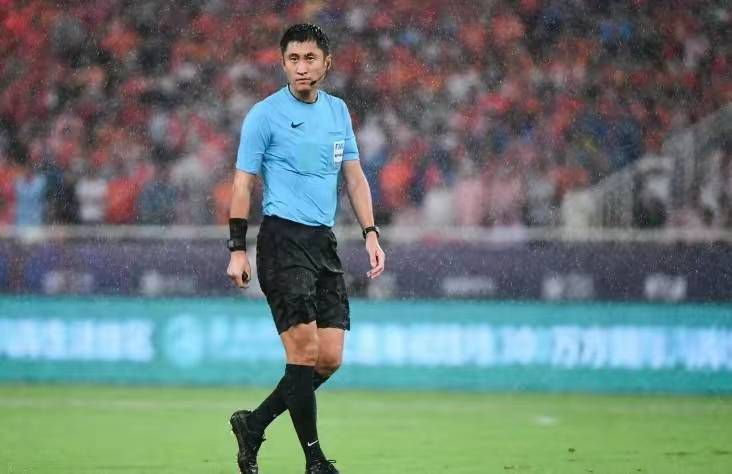 国产亚洲视频在线