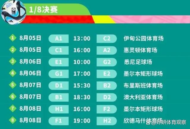 香蕉久久国产
