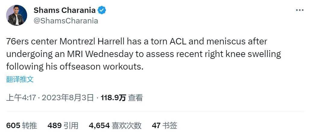 美女很黄免费网站