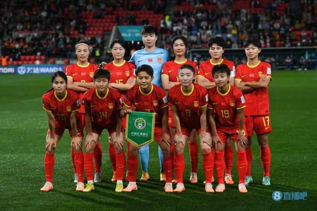 国产秦先生大战白丝97在线