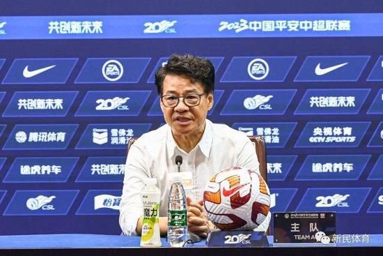 一级毛片在线完整观看
