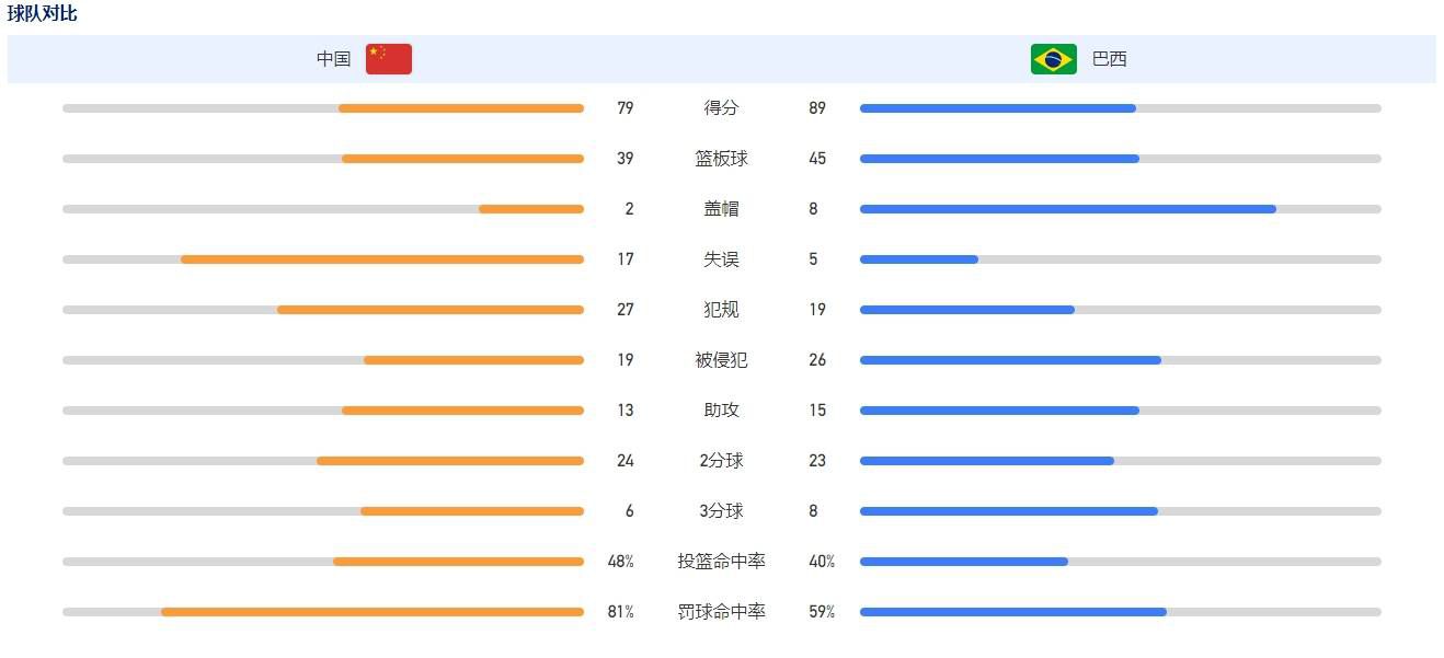 在线观看国产情趣免费视频