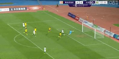日韩视频不卡
