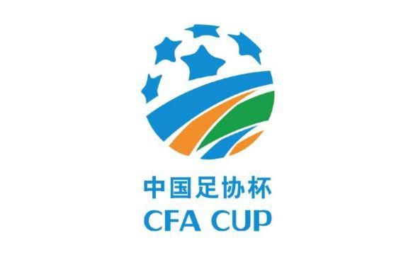 亚洲综合国产一区在线