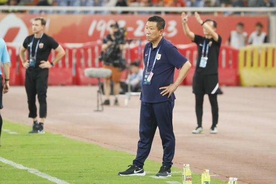 一个色综合网