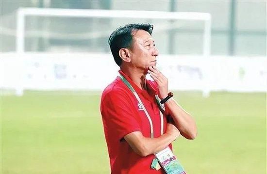 国产精品一区二区无线