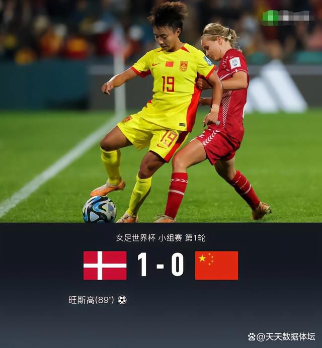 一级特黄色毛片免费看