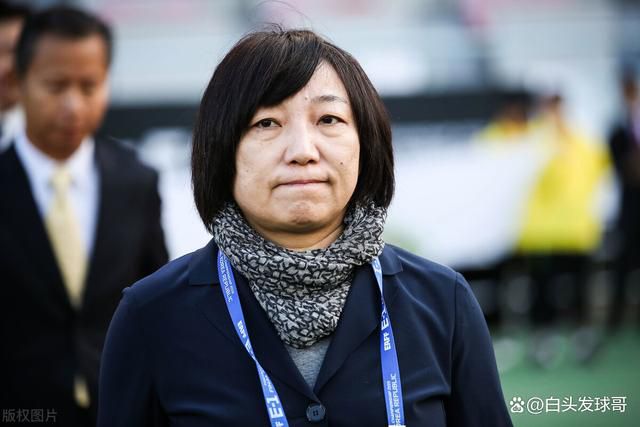 申鹤被到爽高潮痉挛动