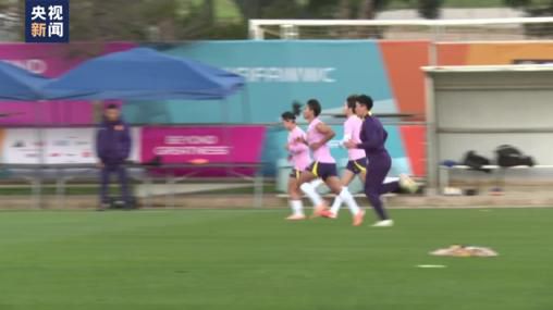 国产青青草