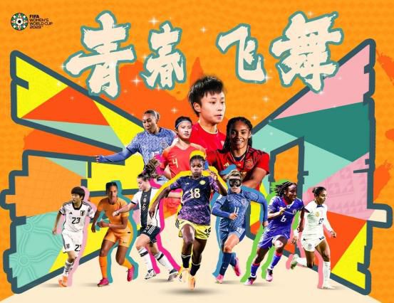 国产精品亚洲专区在线播放