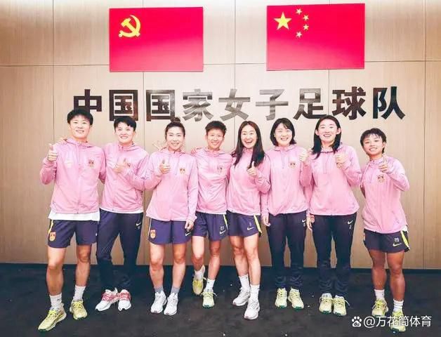 91亚色视频在线观看