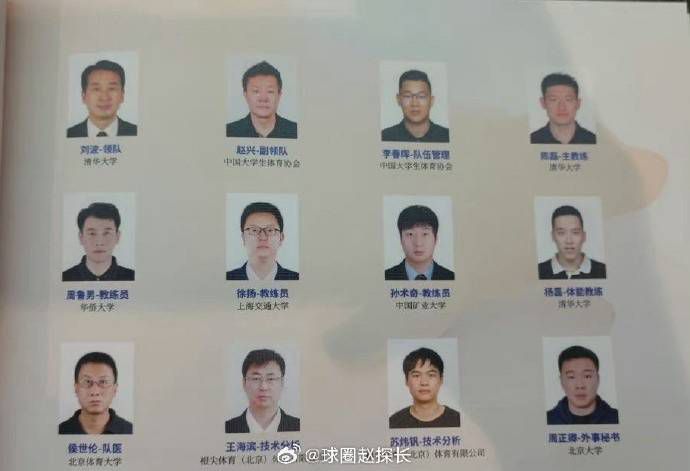泳装派对
