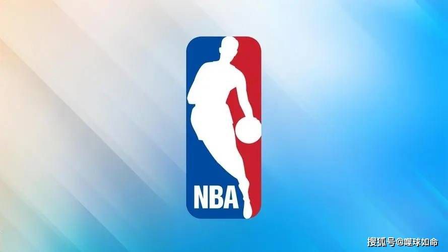 国产在线高潮