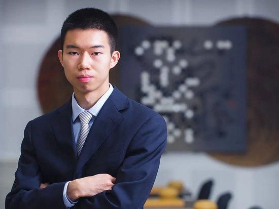 亚洲欧洲免费视频